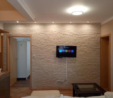 Cavtat Apartment | Relax Comfy Cozy Apartment