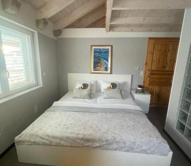 Cavtat Apartment | Relax Comfy Cozy Apartment