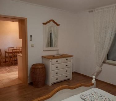 Cavtat Apartment | Relax Comfy Cozy Apartment