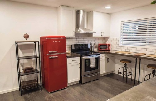 Lake Shore House | Relax & enjoy this Spacious Gem in easy location