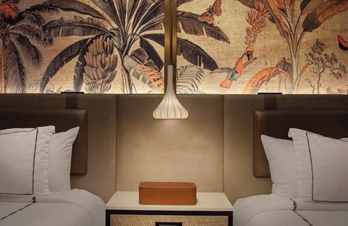 Kahului Hotel | Relax & Explore: Convenient Location, 4 Units, Outdoor Pool