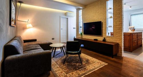 Pile Apartment | Relax home