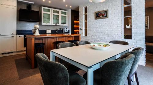 Pile Apartment | Relax home