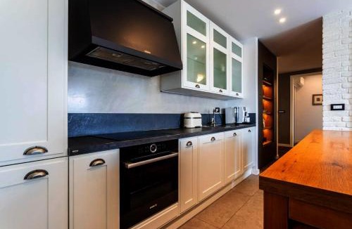 Pile Apartment | Relax home