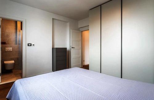 Pile Apartment | Relax home