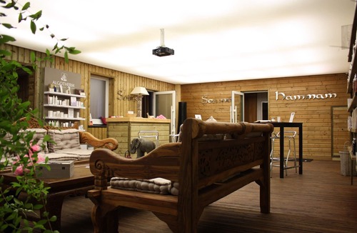 Beuzeville Hotel | Relax Hotel Beuzeville Honfleur