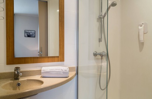 Beuzeville Hotel | Relax Hotel Beuzeville Honfleur