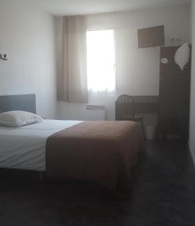 Maillat Hotel | Relax Hotel