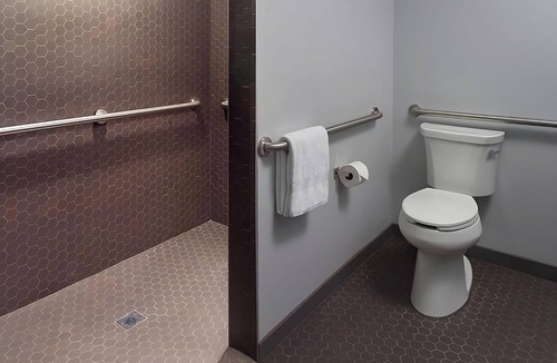 Stone Mountain Hotel | Relax in Between Adventures! Pet-friendly Unit Near Summit Skyride! Parking!