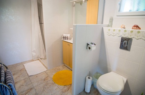 Limoux Villa | Relax in comfort & style in the beautiful Aude valley