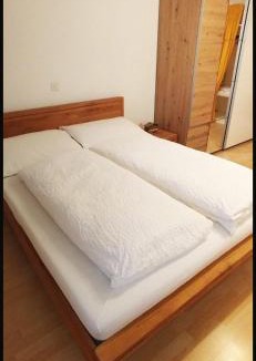 Lax Apartment | Relax in Lax