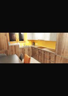 Lax Apartment | Relax in Lax