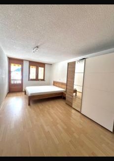 Lax Apartment | Relax in Lax