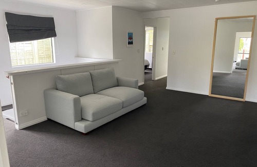 Okere Falls House | Relax in Okere Falls