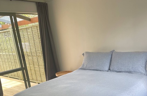 Okere Falls House | Relax in Okere Falls