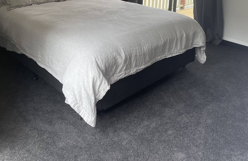 Okere Falls House | Relax in Okere Falls