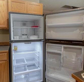 Post Falls House | Relax in Post Falls with No Noise Pollution