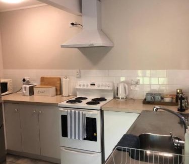 Red Beach Apartment | Relax in Red Beach!