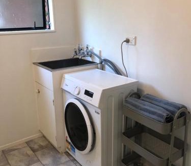 Red Beach Apartment | Relax in Red Beach!