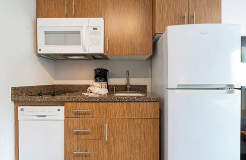 San Clemente Hotel | Relax in San Clemente | 2 Units w/Balcony | Pool