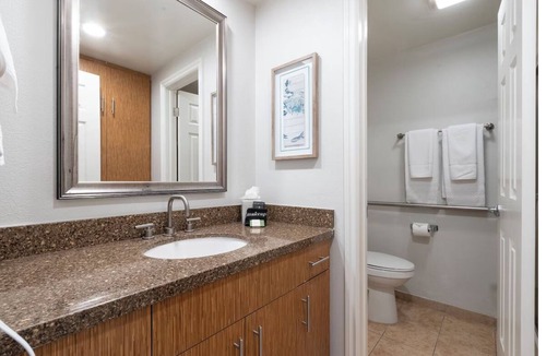 San Clemente Hotel | Relax in San Clemente | 2 Units w/Balcony | Pool