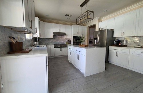 Murrieta Hot Springs House | Relax in Temecula/Murrieta