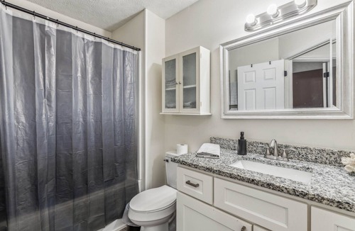 Reynoldsburg House | Relax in the Berg