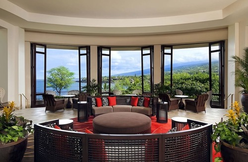 Keauhou Hotel | Relax in Your 3 Convenient Units! 2 Pools, Minutes to Beach & Haleo Luau!