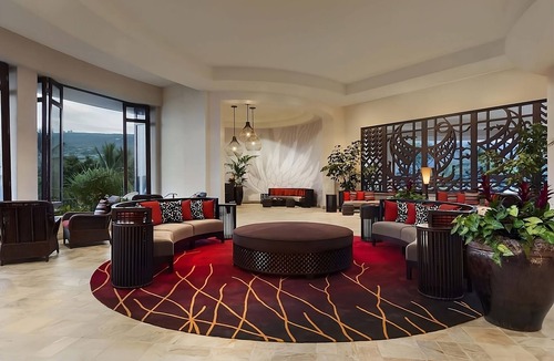 Keauhou Hotel | Relax in Your 3 Convenient Units! 2 Pools, Minutes to Beach & Haleo Luau!