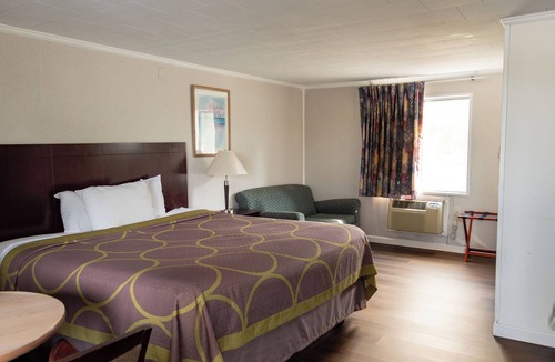 West Yarmouth Hotel | Relax Inn Cape Cod
