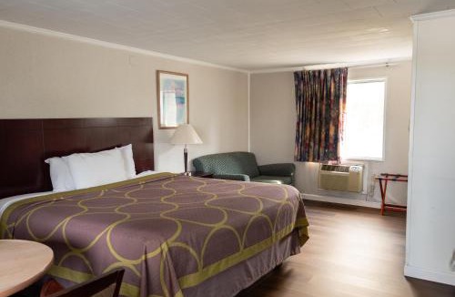 West Yarmouth Hotel | Relax Inn Cape Cod West Yarmouth Hyannis