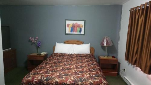 Clearview Township Hotel | Relax Inn-Collingwood