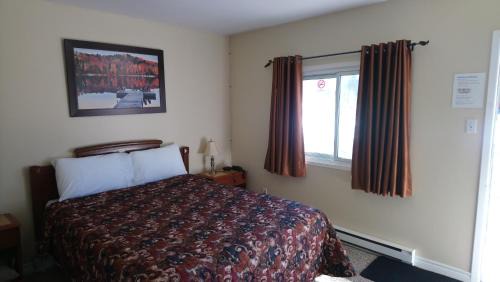 Clearview Township Hotel | Relax Inn-Collingwood