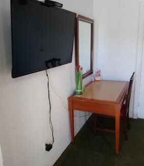Clearview Township Hotel | Relax Inn-Collingwood