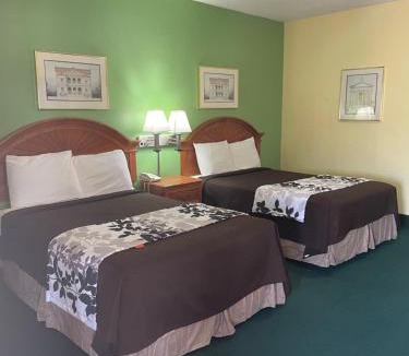 Dilley Hotel | Relax Inn Dilley