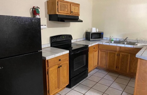 Sunshine Hotel | Relax Inn-Plaquemine