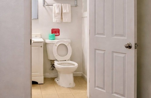 Smyrna Hotel | Relax Inn Smyrna Dover Coastal Gateway