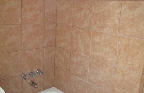 Cottage Grove Hotel | Relax Inn