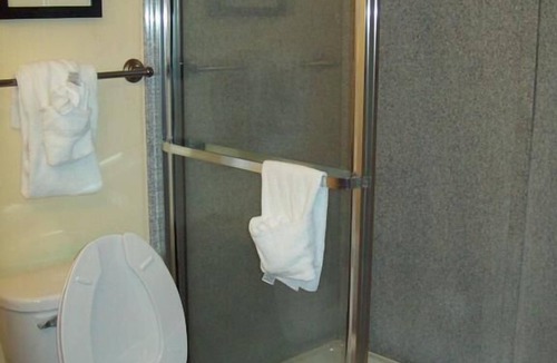 Windsor Forest Hotel | Relax Inn