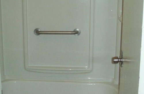 Windsor Forest Hotel | Relax Inn