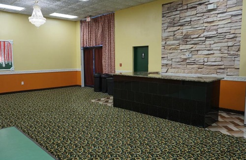 Vineland Hotel | RELAX INN