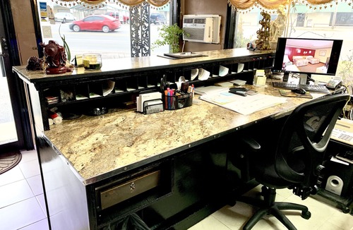 Vinita Hotel | Relax Inn