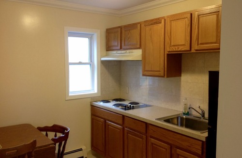 Webster Crossing Hotel | Relax Inn