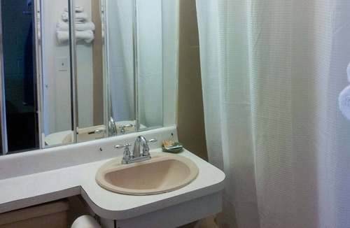 Westminster Hotel | Relax Inn Westminster