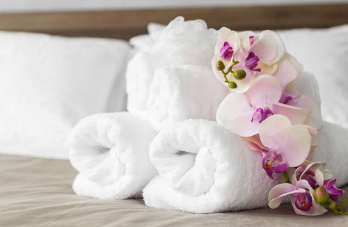 Westminster Hotel | Relax Inn Westminster