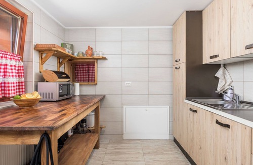 Municipality of Gracac House | Relax Lika by Interhome