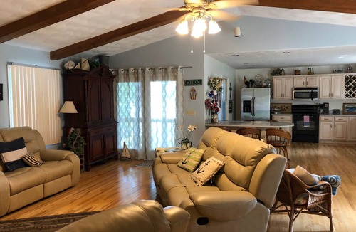 Westlake Corner House | Relax like never before!