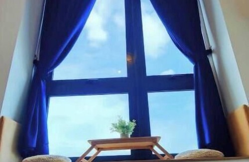 Nusajaya Apartment | Relax Loft Suite 5pax@Sunway Gird