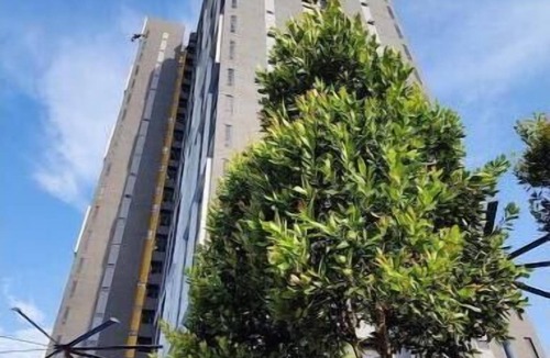 Nusajaya Apartment | Relax Loft Suite 5pax@Sunway Gird