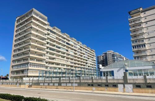 Tavernes de la Valldigna Apartment | RELAX, MAR Y MONTAÑA